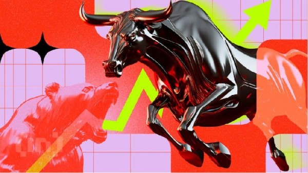 Кто сейчас покупает и продает Ethereum
