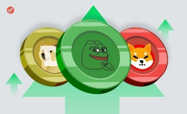Трейдер увеличил депозит в 1300 раз благодаря росту мемкоина TROLL