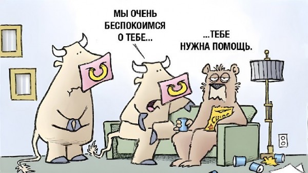 Эрик Трамп злорадствует: Ethereum пробил $4&nbsp;000