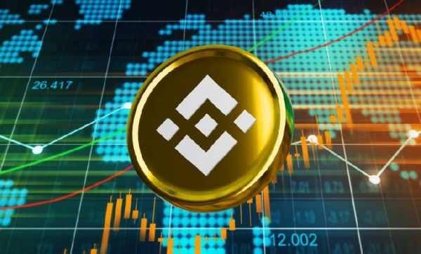 Суммы ликвидации по альткоинам превысили аналогичные показатели для BTC на Binance