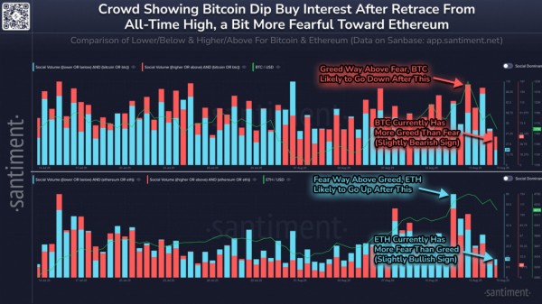 Ethereum-ETF прервали восьмидневную серию притока инвестиций в размере $3,7 млрд