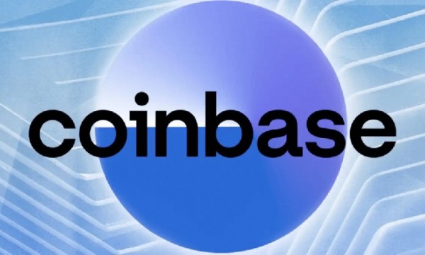 Coinbase использует DeFi для обеспечения доходности до 10,8% по активам USDC