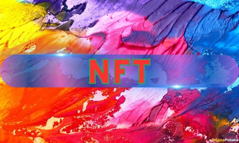  Сделает ли рынок NFT возвращение? Вот что показывают данные 