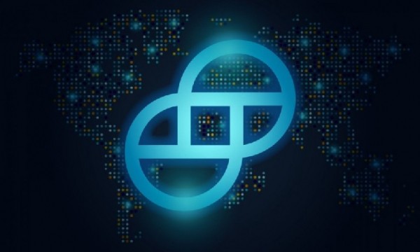 Gemini запускает стекинг Ethereum и&nbsp;Solana и&nbsp;торговлю деривативами в&nbsp;Европе