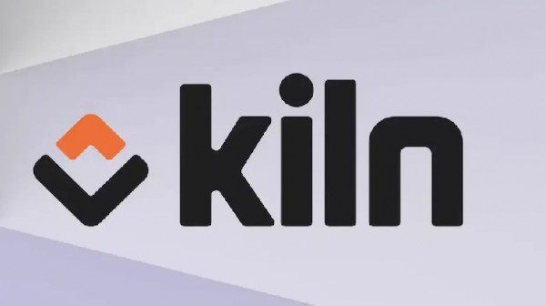 Компания Kiln Finance приступила к выводу валидаторов из сети Эфириума Компания Kiln Finance приступила к выводу валидаторов из сети Эфириума