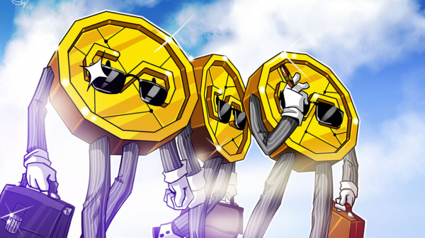 Moody&rsquo;s: Stablecoin Boom Risks &laquo;крипторизация&raquo; на развивающихся рынках