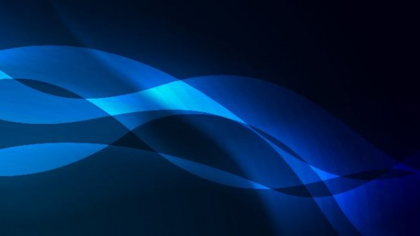 Fireblocks и Circle объединяются для работы со стейблкоинами