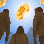 Вот почему этот сентябрь может оказаться благоприятным для биткоина (BTC)