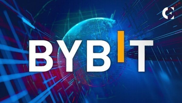 ASTER заработал на Bybit после того, как биржа опровергла обвинения в хакерских атаках ASTER заработал на Bybit после того, как биржа опровергла обвинения в хакерских атаках