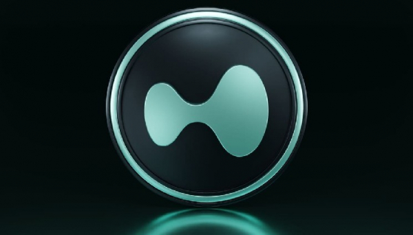 Hyperliquid раздала ранним пользователям 4600 NFT из коллекции Hypurr