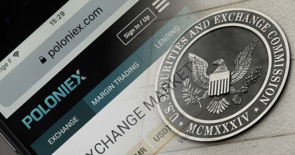 
                    Новое заявление SEC и CFTC по криптовалютам юристы назвали чушью                
