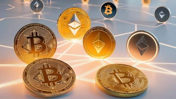 Аналитики фиксируют оттоки BTC с Binance уже 9 дней подрядBinance фиксирует 9 дней оттока BTC