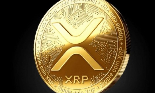 Цена XRP остаётся в опасной зоне &mdash; грядет ли ещё больший обвал?
