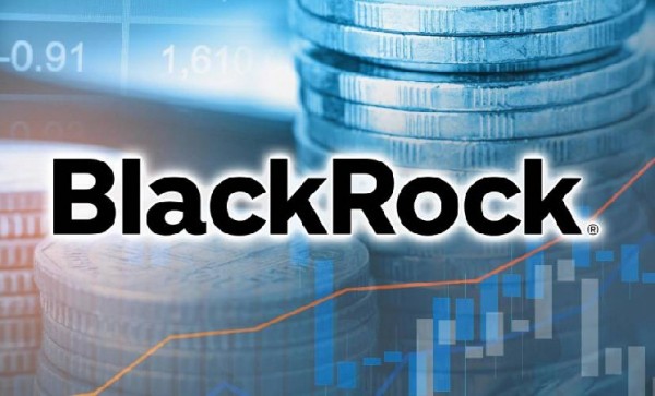 На бирже Cboe зафиксирован рекордный спрос на опционы IBIT от BkackRock