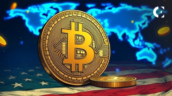 Хешрейт биткоина достиг рекордных 1,2 ZH/s, BTC готовится к прорыву в $114 тыс.