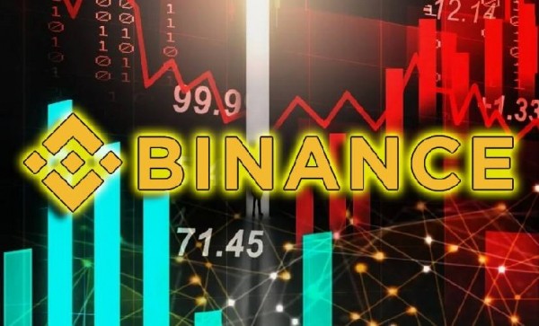 Платформа Binance сохраняет единоличное лидерство на рынке новых листингов альткоинов
