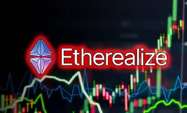 Группа Etherealize получила $40 млн для институционального продвижения Ethereum