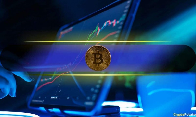  Как сегодня будут истечь Options Options Options на 3,4 млрд. Долл. США? 