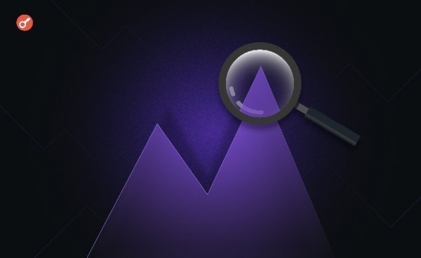 Протокол Myriad достиг $10 млн объема торгов в USDC