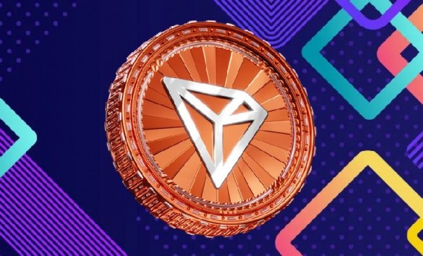 Активность TRON-кошельков усиливает осторожность на рынке Bitcoin