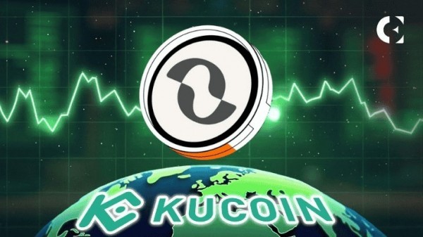 KuCoin добавляет Boundless (ZKC) — универсальный протокол ZK для блокчейнов интернет-масштаба KuCoin добавляет Boundless (ZKC) — универсальный протокол ZK для блокчейнов интернет-масштаба