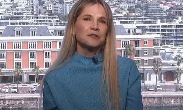 Южноафриканский эмитент ETF предостерегает инвесторов от&nbsp;собственного биткоин-фонда