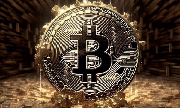 Coinbase создала 1-ю торговую площадку для ИИ-агентов, которые сами находят и покупают нужные сервисы