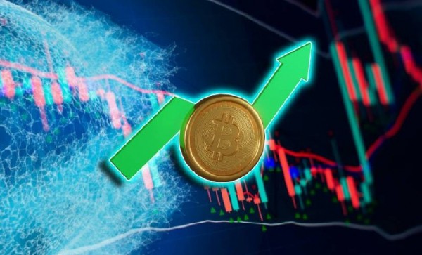 Рост показателей ставок фондирования на Binance сигнализирует о смене настроений на рынке Bitcoin