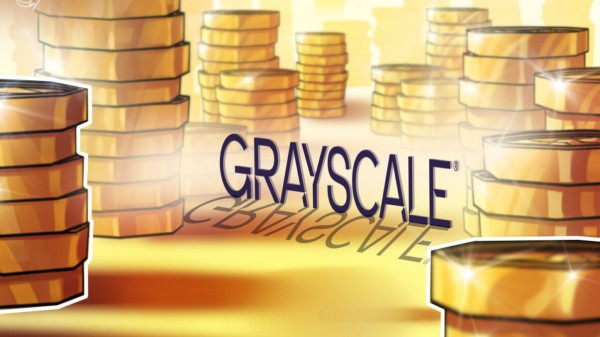 SEC задерживает побитовые решения Dogecoin и Greyscale Hedera ETF до ноября