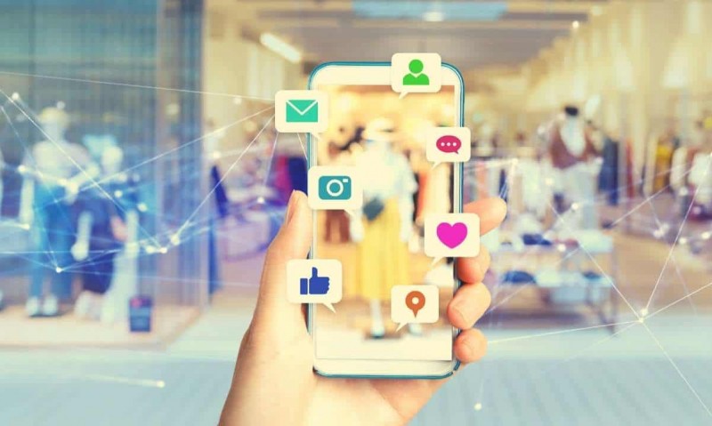  О каких токенах говорят трейдеры? Gme, Sol Lead the Buzz 