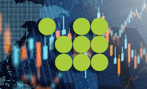 Компания Cipher Mining анонсировала выпуск конвертируемых облигаций на $1,1 млрд