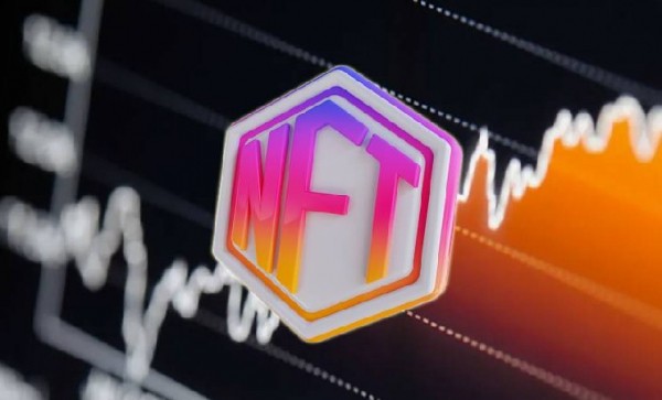 NFT-рынок демонстрирует признаки восстановления в последние 2 месяца