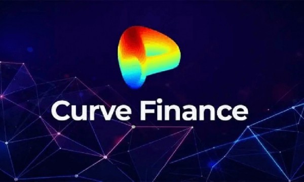 Сообщество Curve Finance проголосует за предложение на сумму 60 млн долларов США о превращении CRV в доходный актив