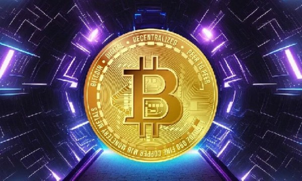Биткоин продолжает топтаться на месте, пока трейдеры ждут данных по рынку труда в США
