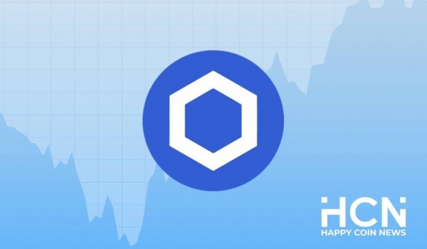 Заявление правительства США о работе с Chainlink уронило цену LINK
Заявление правительства США о работе с Chainlink уронило цену LINK