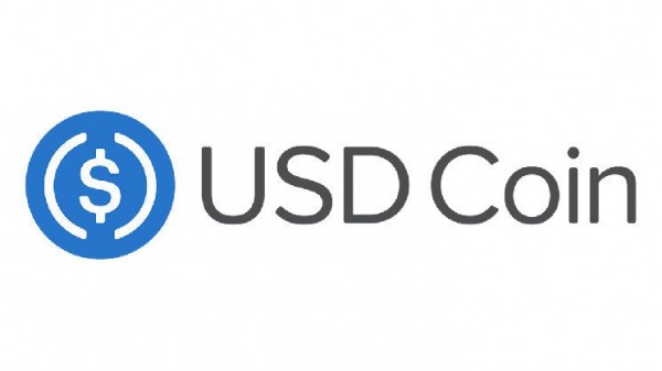 Circle объединилась с Crossmint для развития стейблкоина USDC