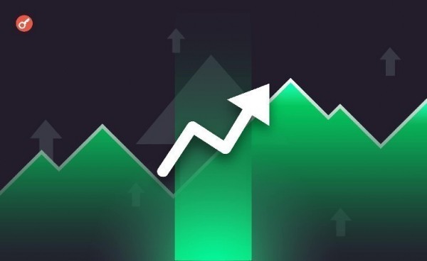 Эксперты CryptoQuant спрогнозировали &laquo;значительное&raquo; движение на крипторынке