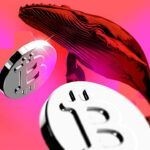 Оттоки из кошельков Galaxy Digital вызывают опасения из-за давления на биткоин (BTC)