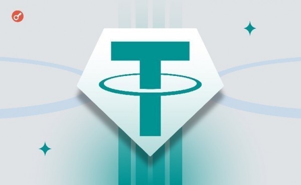 Tether обошла большинство биткоин-ETF по годовым закупкам актива