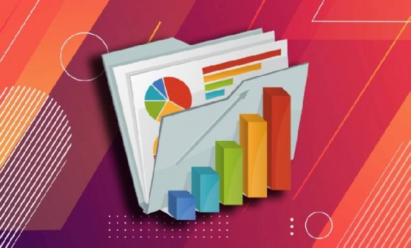 Эксперты XWIN Research Japan дали советы трейдерам