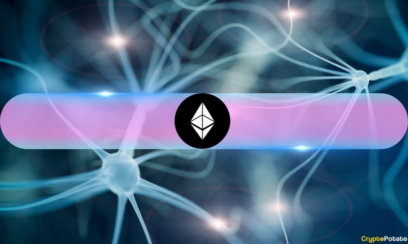  Фонд Ethereum начинает новую команду искусственного интеллекта для развития агентских платежей 