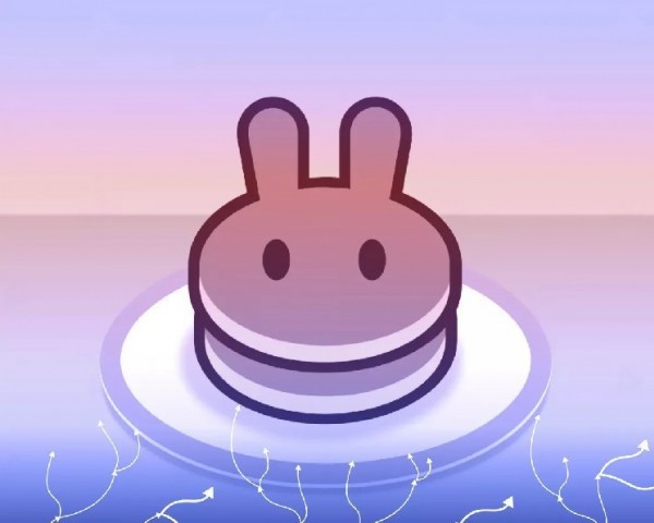 PancakeSwap заподозрили в мошенничестве с денежными призами