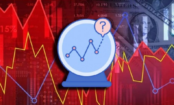 Микаэль ван де Поппе прогнозирует рост альткоинов и сектора BitcoinFi