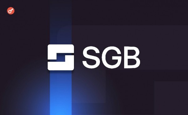 SGB и Cactus Custody предложат институциональным клиентам круглосуточный доступ к фиату