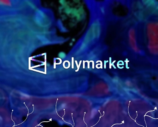 Polymarket запустит рынок прогнозирования прибыли публичных компаний&nbsp;