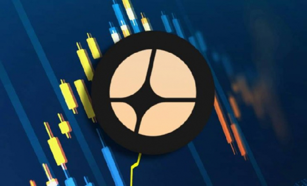 Чанпэн Чжао официально стал советником Aster и уверен в росте экосистемы Binance