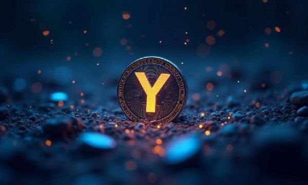 Curve DAO одобрила кредитную линию на&nbsp;$60&nbsp;млн в&nbsp;crvUSD для&nbsp;нового протокола Yield Basis