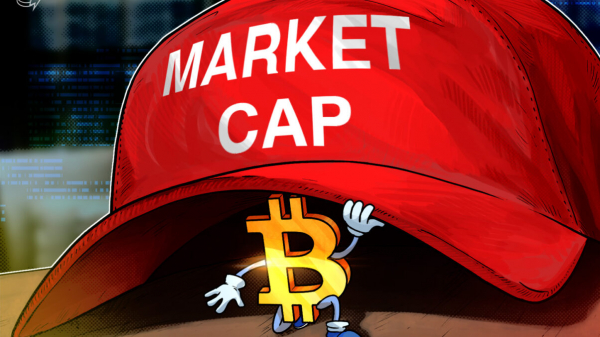 Финансовые инструменты будут катапультировать BTC до 10 триллионов долларов: аналитик