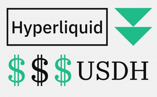 Криптобиржа Hyperliquid выпустит стейблкоин и снизит комиссии на 80%