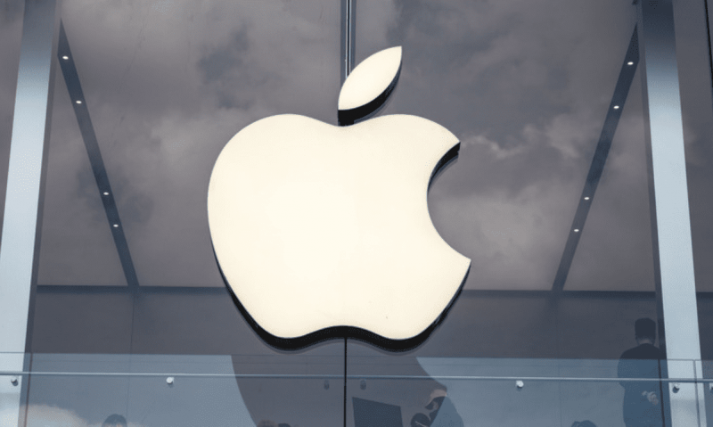 Новая функция Mie Iphone 17 усиливает безопасность крипто -кошелька 